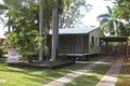Property photo of 35 Deschamp Street Gulliver QLD 4812