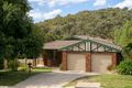 Property photo of 6 Wentworth Court Jerrabomberra NSW 2619