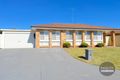 Property photo of 14 Aldinga Place Claremont Meadows NSW 2747