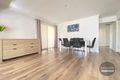 Property photo of 14 Aldinga Place Claremont Meadows NSW 2747