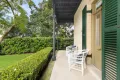 Property photo of 11/1178 Pacific Highway Pymble NSW 2073
