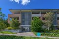 Property photo of 9/17A Stockton Street Morisset NSW 2264
