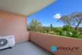 Property photo of 9/17A Stockton Street Morisset NSW 2264