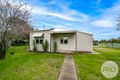 Property photo of 1 Hayes Street North Wagga Wagga NSW 2650