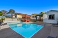 Property photo of 15 Monash Road Kanwal NSW 2259