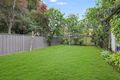 Property photo of 41 Hardwicke Street Riverwood NSW 2210
