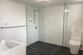 Property photo of 51/38 Enderley Avenue Surfers Paradise QLD 4217