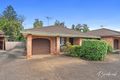 Property photo of 12/6A Claremont Street Merrylands NSW 2160