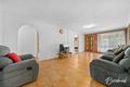 Property photo of 12/6A Claremont Street Merrylands NSW 2160