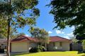 Property photo of 55 Vanwall Road Moggill QLD 4070