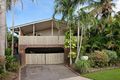 Property photo of 14 Nelson Street Stuart Park NT 0820