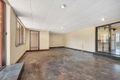 Property photo of 4 Tareena Street Ridgehaven SA 5097