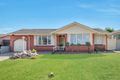 Property photo of 4 Tareena Street Ridgehaven SA 5097