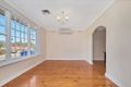 Property photo of 4 Tareena Street Ridgehaven SA 5097