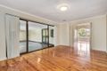 Property photo of 4 Tareena Street Ridgehaven SA 5097