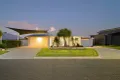 Property photo of 7 Seacrest Drive Wondunna QLD 4655