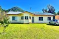 Property photo of 16 Hogan Road Maadi QLD 4855