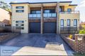 Property photo of 7 Eccles Street Ermington NSW 2115