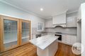 Property photo of 1 Hayes Street North Wagga Wagga NSW 2650