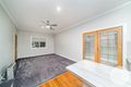 Property photo of 1 Hayes Street North Wagga Wagga NSW 2650