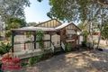 Property photo of 27 Simmons Street Caboolture QLD 4510