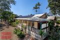Property photo of 27 Simmons Street Caboolture QLD 4510
