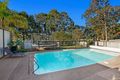 Property photo of 15 Monash Road Kanwal NSW 2259