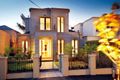 Property photo of 41 Cressy Street Malvern VIC 3144