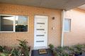 Property photo of 17/93 Broughton Street Campbelltown NSW 2560