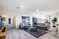 Property photo of 24 The Promenade Highbury SA 5089