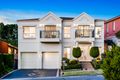 Property photo of 24 The Promenade Highbury SA 5089