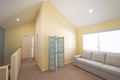 Property photo of 2/16 Beach Road Rhyll VIC 3923