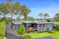 Property photo of 124 The Old Oaks Road Grasmere NSW 2570