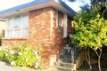 Property photo of 4/12 Hotham Street Mont Albert VIC 3127