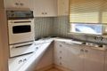 Property photo of 4/12 Hotham Street Mont Albert VIC 3127