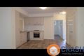 Property photo of 9 Redcliffe Street East Cannington WA 6107