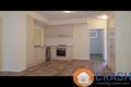 Property photo of 9 Redcliffe Street East Cannington WA 6107