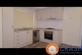 Property photo of 2/9 Redcliffe Street East Cannington WA 6107