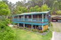 Property photo of 29-31 Eucalyptus Crescent Ninderry QLD 4561