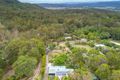 Property photo of 29-31 Eucalyptus Crescent Ninderry QLD 4561