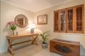 Property photo of 29-31 Eucalyptus Crescent Ninderry QLD 4561