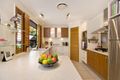 Property photo of 29-31 Eucalyptus Crescent Ninderry QLD 4561