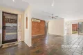 Property photo of 34 Grand Parade Epping VIC 3076