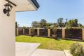Property photo of 4 Downing Crescent Wanneroo WA 6065