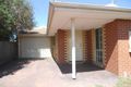 Property photo of 2/47 Valley Fair Drive Narre Warren VIC 3805
