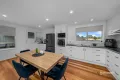 Property photo of 24 Tasman Highway Orford TAS 7190