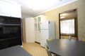 Property photo of 20 Cross Street Angaston SA 5353