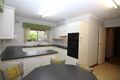 Property photo of 20 Cross Street Angaston SA 5353