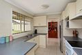 Property photo of 6 Welle Close St Clair NSW 2759