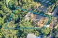 Property photo of 229 Jesmond Road Fig Tree Pocket QLD 4069